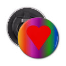 Buscar orgullo gay imanes Moderno