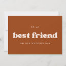 Buscar día de s invitaciones Novia