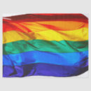 Buscar bandera del orgullo gay papel de seda Arcoíris