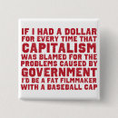 Buscar mercado libre chapas Mercados libres