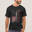 Buscar independencia camisetas 1776