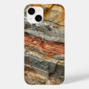 Buscar sedimentario Piedra