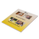 Buscar crema azulejos Para ella