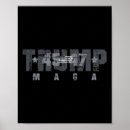 Buscar elección presidencial de estados unidos posters Americano