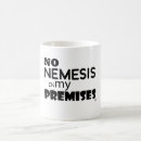Buscar pensamiento libre tazas Pensamientos