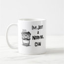 Buscar chai tazas Café