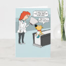 Buscar aperitivo tarjetas Humor