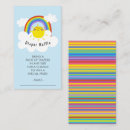 Buscar rayo de sol invitaciones Adorable