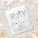 Buscar de navidad bolsas recuerdos Para todos