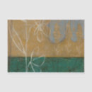 Buscar planta papel de seda Moderno