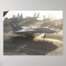 Buscar tomcat posters Avión