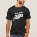 Buscar tuning camisetas Guitarrista