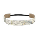 Buscar suramérica accesorios Chile