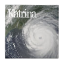 Buscar katrina decoracion Huracán