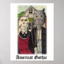Buscar campesinos posters General y unisex