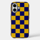 Buscar marina iphone fundas Retro