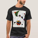 Buscar joan camisetas Miro