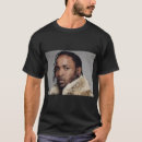Buscar kendrick lamar camisetas Rapero