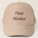 Buscar nuevo méxico gorras Estados unidos