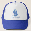 Buscar travesías gorras Navegación