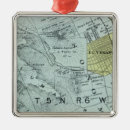 Buscar mapa de california adornos Región