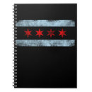 Buscar ji ciudad Chitown