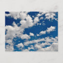 Buscar azul claro y blanco postales Hermoso
