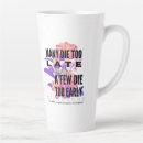 Buscar nietzsche tazas Filosofía