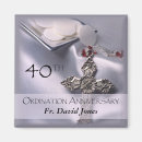 Buscar rosario imanes Cruzar