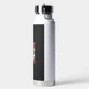 Buscar friki agua botellas Animal