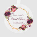 Buscar ducha adornos General y unisex