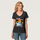 Buscar grupo de amigos camisetas Bahamas