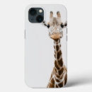 Buscar cuidado iphone fundas Minimalista