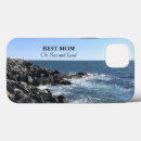 Buscar cuencos iphone fundas Costa