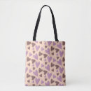 Buscar chocolate del amor bolsos Corazón