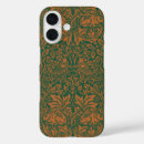 Buscar rabbit iphone fundas Antiguo