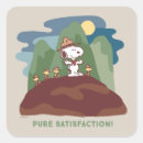 Buscar satisfacción postales Adorable