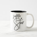 Buscar estupendo tazas Para todos