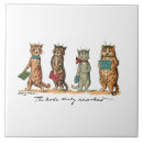 Buscar amantes de la música posavasos Coro