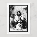 Buscar geronimo postales Nativo