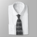 Buscar poeta corbatas General y unisex