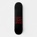 Buscar besos tablas de skate General y unisex