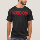 Buscar xoxo camisetas Familia