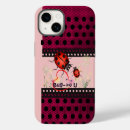 Buscar bichos iphone fundas Para todos