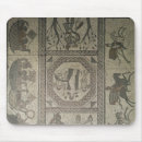 Buscar alfombrillas de raton Clásico