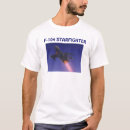 Buscar starfighter camisetas Aeroplano