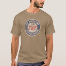 Buscar vintage cat camisetas Viejo
