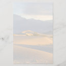 Buscar hoja muerta fotografía Naturaleza