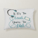 Buscar broma cojines Música