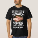 Buscar enlace camisetas Abuelo